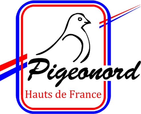 Pigeonord